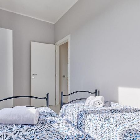 App. Mimosa Minerva Holiday Home Manerba del Garda Eksteriør bilde