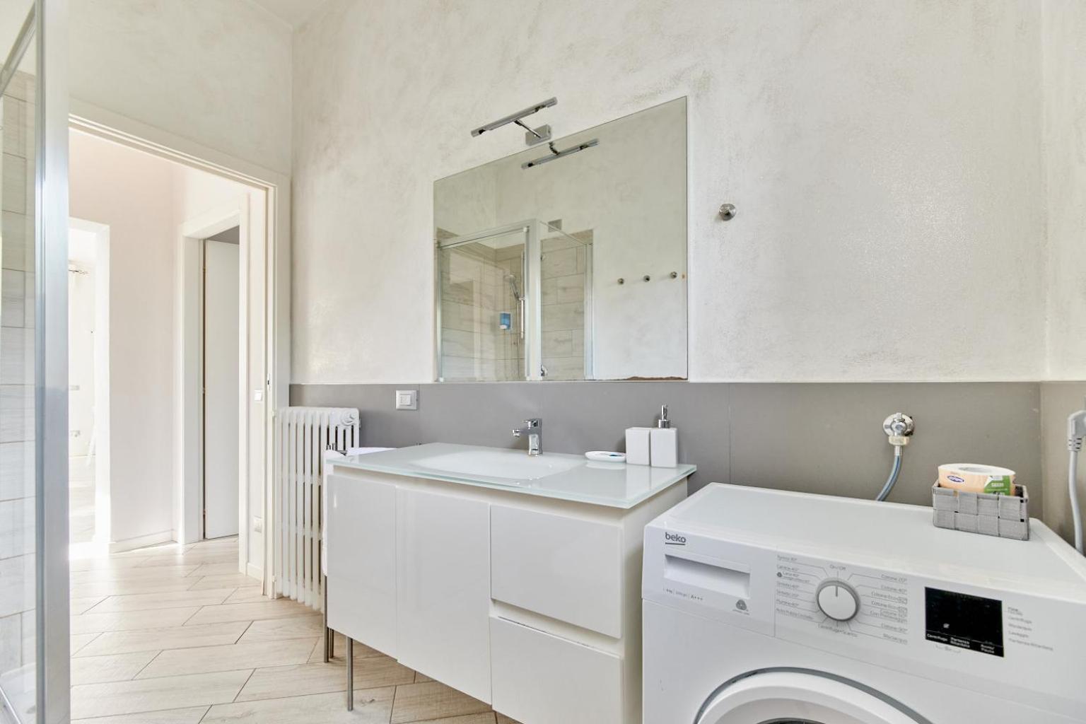 App. Mimosa Minerva Holiday Home Manerba del Garda Eksteriør bilde